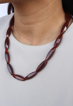 Load image into Gallery viewer, RUNWAY NAGALAND NEKLACE