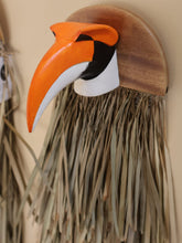 Load image into Gallery viewer, RUNWAY NAGALAND HOME DECOR