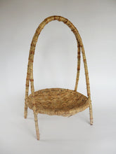 Load image into Gallery viewer, RUNWAY NAGALAND FRUIT BASKET