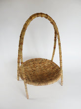 Load image into Gallery viewer, RUNWAY NAGALAND FRUIT BASKET