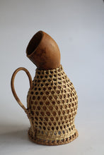 Load image into Gallery viewer, TRADITIONAL GOURD BOTTLE DECORE