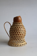 Load image into Gallery viewer, TRADITIONAL GOURD BOTTLE DECORE