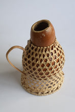 Load image into Gallery viewer, TRADITIONAL GOURD BOTTLE DECORE