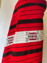 Load image into Gallery viewer, NAGA TRADITIONAL MENS SHAWL