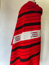 Load image into Gallery viewer, NAGA TRADITIONAL MENS SHAWL