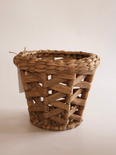 Load image into Gallery viewer, RUNWAY NAGALAND UTLITY BASKET