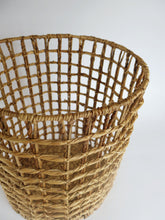 Load image into Gallery viewer, RUNWAY NAGALAND LAUNDRY BASKET