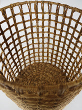 Load image into Gallery viewer, RUNWAY NAGALAND LAUNDRY BASKET