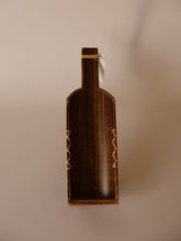 Load image into Gallery viewer, RUNWAY NAGALAND WINE STAND