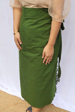 Load image into Gallery viewer, RUNWAY NAGALAND YOSHI MEKHALA