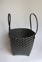 Load image into Gallery viewer, Runway Reusable Bag