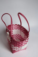 Load image into Gallery viewer, Runway Reusable Bag