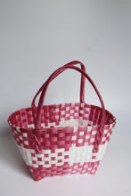Load image into Gallery viewer, Runway Reusable Bag