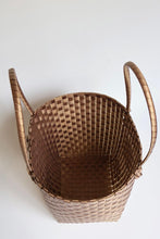 Load image into Gallery viewer, Runway Reusable Bag
