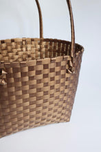Load image into Gallery viewer, Runway Reusable Bag
