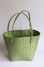 Load image into Gallery viewer, Runway Reusable Bag