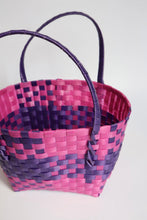 Load image into Gallery viewer, Runway Reusable Bag