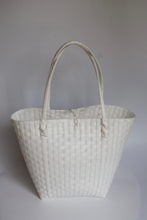 Load image into Gallery viewer, Runway Reusable Bag