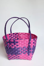 Load image into Gallery viewer, Runway Reusable Bag