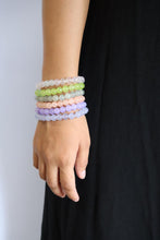 Load image into Gallery viewer, GOULU BEADED BRACELET SET