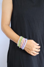 Load image into Gallery viewer, GOULU BEADED BRACELET SET
