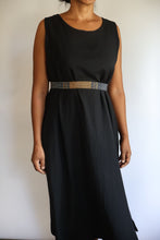 Load image into Gallery viewer, GOULU BEADED OBI BELT