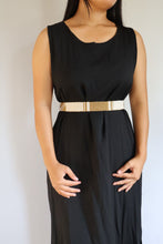 Load image into Gallery viewer, GOULU BEADED OBI BELT