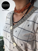 Load image into Gallery viewer, VON Dress