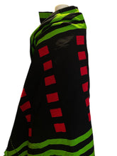 Load image into Gallery viewer, Naga Traditional Men's Shawl
