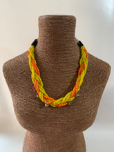 Load image into Gallery viewer, GOULU TIMELESS CHOKER
