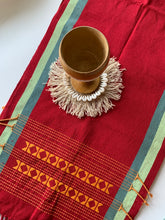 Load image into Gallery viewer, Loinloom Table Runner
