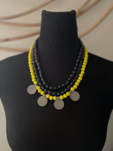 Load image into Gallery viewer, GTJ TIMELESS NECKLACE
