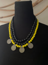 Load image into Gallery viewer, GTJ TIMELESS NECKLACE
