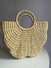 Load image into Gallery viewer, KAUNA BUTTERFLY SHAPE BAG
