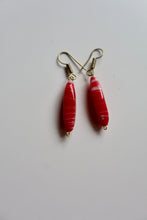 Load image into Gallery viewer, GTJ EARRING
