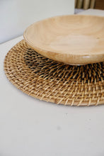 Load image into Gallery viewer, CANE PLACEMAT
