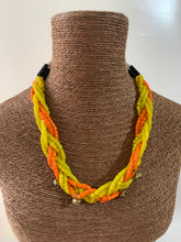 Load image into Gallery viewer, GOULU TIMELESS CHOKER
