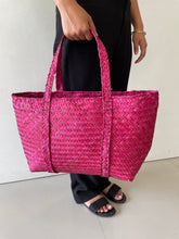 Load image into Gallery viewer, HANDBAG
