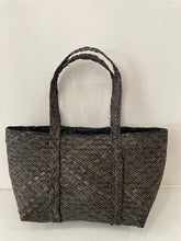 Load image into Gallery viewer, HANDBAG
