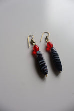 Load image into Gallery viewer, GTJ EARRING
