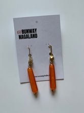 Load image into Gallery viewer, GTJ EARRING
