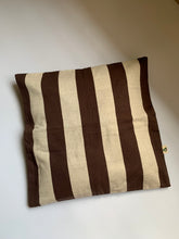 Load image into Gallery viewer, HANDLOOM CUSHION COVER
