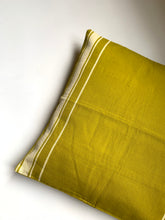 Load image into Gallery viewer, HANDLOOM CUSHION COVER
