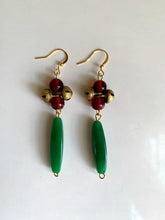 Load image into Gallery viewer, GTJ Earring

