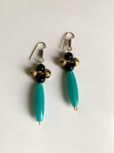 Load image into Gallery viewer, GTJ Earring
