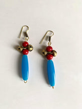 Load image into Gallery viewer, GTJ Earring
