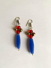 Load image into Gallery viewer, GTJ Earring
