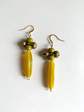 Load image into Gallery viewer, GTJ Earring
