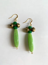 Load image into Gallery viewer, GTJ Earring
