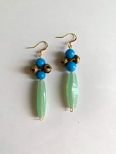 Load image into Gallery viewer, GTJ Earring
